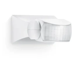 IS 1 bevægelsessensor hvid^STEINEL Sale