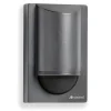 STEINEL Sensor>IS 2180 ECO bevægelsessensor, antracit