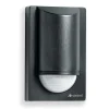 STEINEL Sensor>IS 2180 ECO bevægelsessensor, sort