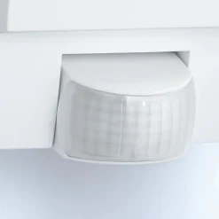 STEINEL Væglampe Med Sensor><noscript><img width=