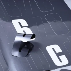 STEINEL Væglampe Med Sensor><noscript><img width=