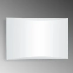 STEINEL Væglamper>L 1 N LED-væglampe med husnummer, IP54