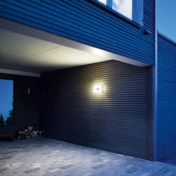 STEINEL Væglamper><noscript><img width=