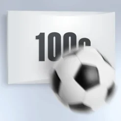 STEINEL Væglamper><noscript><img width=