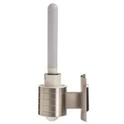 STEINEL L 260 S LED-udendørs sensorarmatur