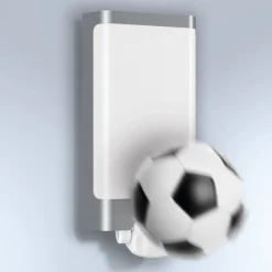 STEINEL Væglampe Med Sensor><noscript><img width=