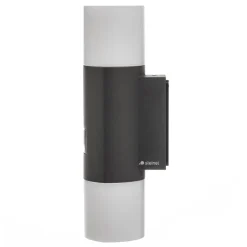 STEINEL Væglampe Med Sensor|Væglamper><noscript><img width=