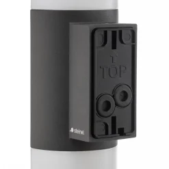 STEINEL Væglampe Med Sensor|Væglamper><noscript><img width=