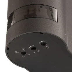 L 605 S udendørs LED-væglampe, sensor IP44^STEINEL Sale