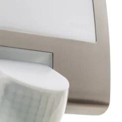 STEINEL Væglampe Med Sensor|Væglamper><noscript><img width=