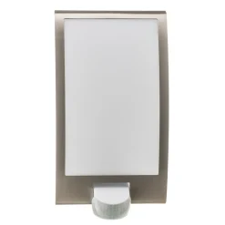 STEINEL Væglampe Med Sensor|Væglamper><noscript><img width=