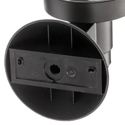 L 115 S Væglampe antracit^STEINEL Discount