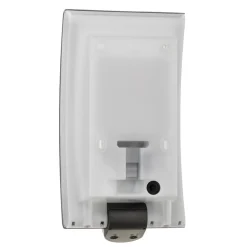 L 22 udendørs væglampe, sensor, antracit^STEINEL Outlet