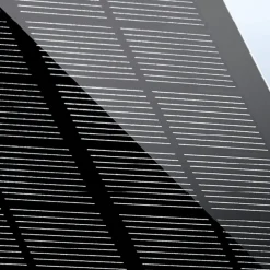 STEINEL Solcelle Lampe Med Sensor|Væglampe Med Sensor><noscript><img width=