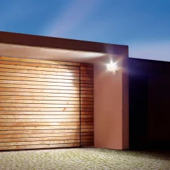 STEINEL Udendørs Spot><noscript><img width=