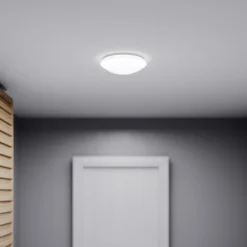 RS 16 L indendørs sensorlampe^STEINEL
