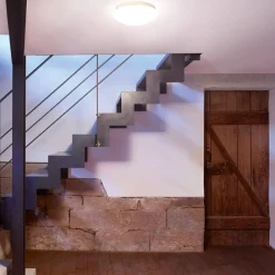 RS 16 L indendørs sensorlampe^STEINEL