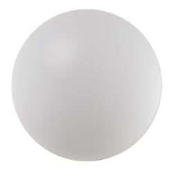 RS 16 S LED-loftlampe med sensor^STEINEL Hot