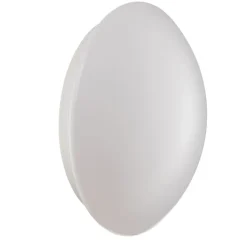 RS 16 S LED-loftlampe med sensor^STEINEL Hot