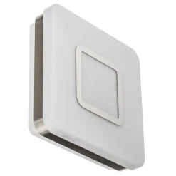 STEINEL Væglamper><noscript><img width=