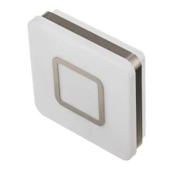 STEINEL Væglamper><noscript><img width=