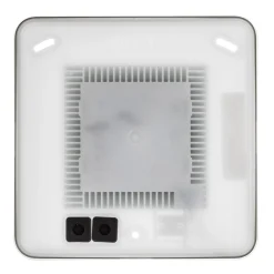 STEINEL Væglamper><noscript><img width=