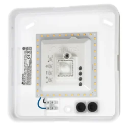 STEINEL Væglamper><noscript><img width=