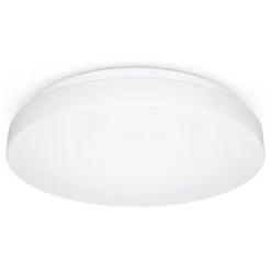 RS Pro LED Flat loftlampe 32cm 3000 K^STEINEL Clearance