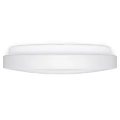 RS Pro LED Flat loftlampe 32cm 3000 K^STEINEL Clearance