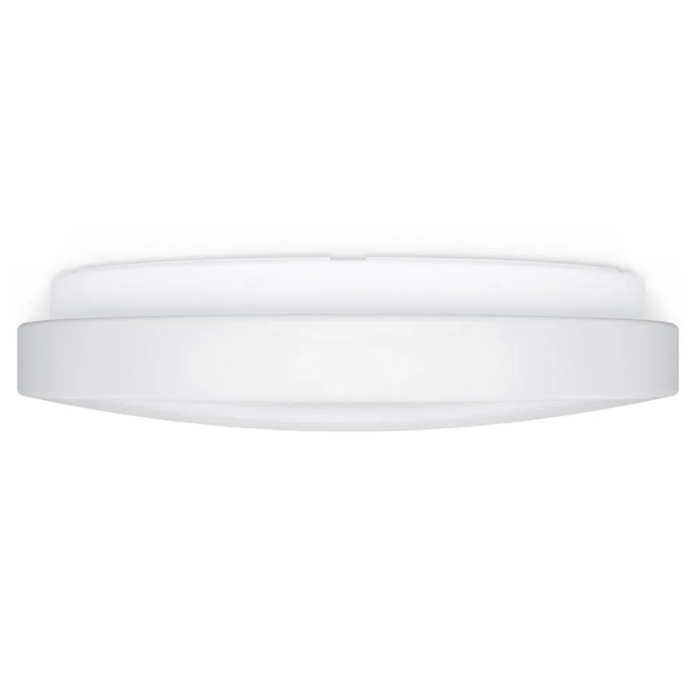 RS Pro LED Flat loftlampe 32cm 3000 K^STEINEL Clearance