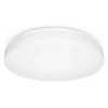 STEINEL Loftlamper>RS Pro LED P1 Flat S loftlampe, 4.000 K