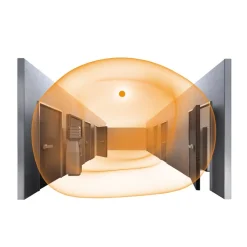 STEINEL Loftlamper><noscript><img width=