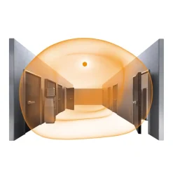 STEINEL Loftlamper><noscript><img width=