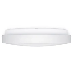 STEINEL Loftlamper>RS Pro LED P2 Flat S loftlampe, 3.000 K