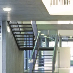 STEINEL Loftlamper><noscript><img width=