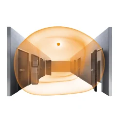 STEINEL Loftlamper><noscript><img width=