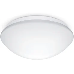 STEINEL RS Pro LED P3 loftlampe, 4.000 K