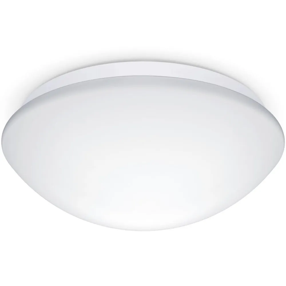 STEINEL RS Pro LED P3 loftlampe, 4.000 K