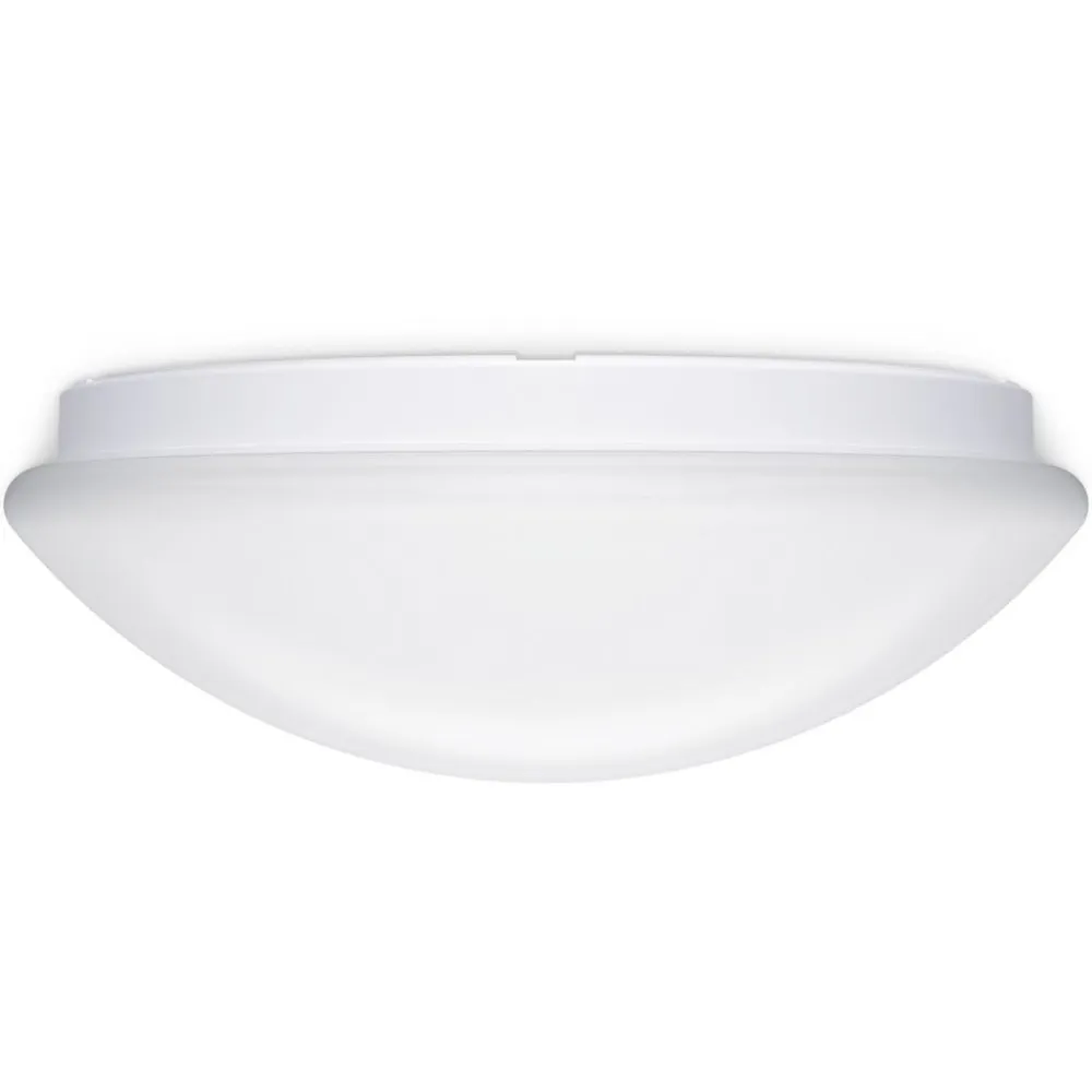 STEINEL RS Pro LED P3 loftlampe, 4.000 K