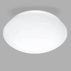 STEINEL Loftlamper>RS PRO P1 LED-loftlampe, 4.000 K