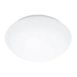 STEINEL Loftlamper><noscript><img width=