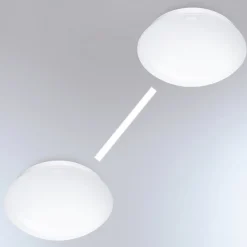 STEINEL Loftlamper><noscript><img width=