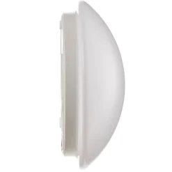 STEINEL RS PRO P1 S LED-loftlampe, sensor, 3.000 K