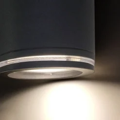 STEINEL Udendørs Spot><noscript><img width=