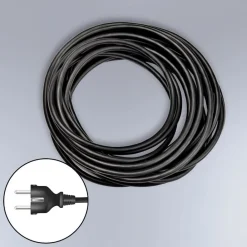 STEINEL Udendørs Spot><noscript><img width=