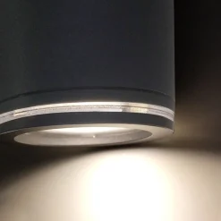 STEINEL Spot Garden SC LED-spot med sensor