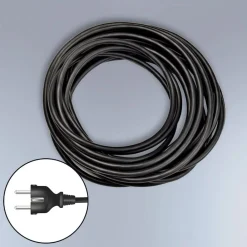 STEINEL Spot Garden udendørsspot med jordspyd