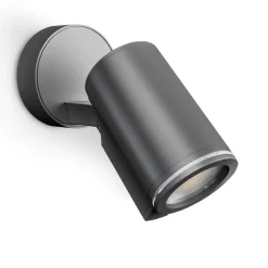 Spot One LED-spot, GU10^STEINEL Hot