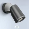 Spot One S LED-spot GU10, sensor^STEINEL Sale