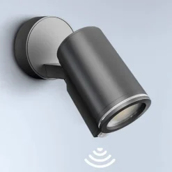 Spot One S LED-spot GU10, sensor^STEINEL Sale